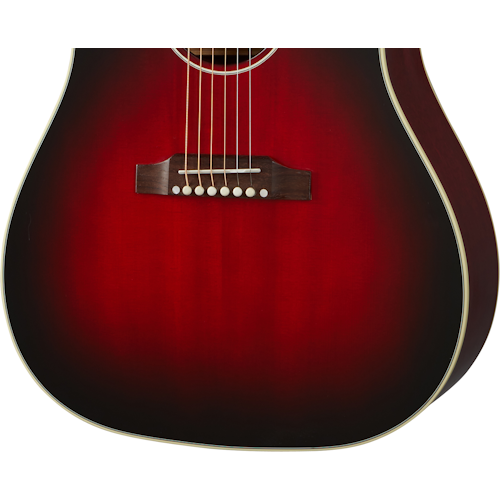 74-slash-j-45-vermillion-burst-1.jpg