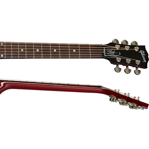 74-slash-j-45-vermillion-burst-1.jpg