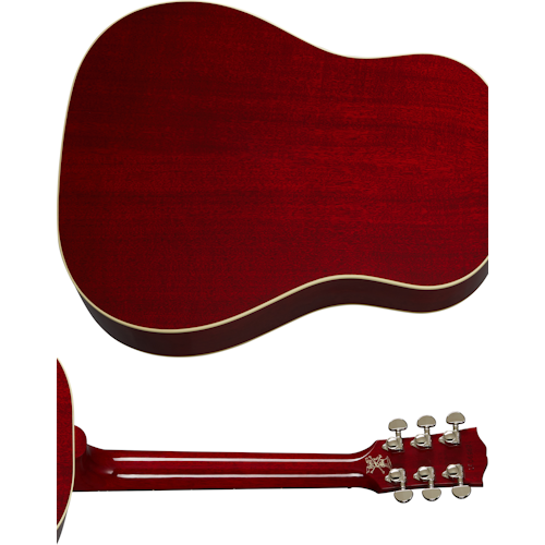 74-slash-j-45-vermillion-burst-1.jpg