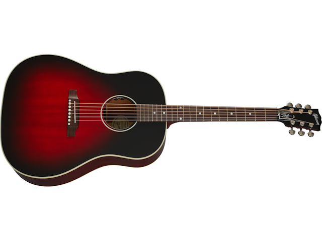 74-slash-j-45-vermillion-burst-1.jpg