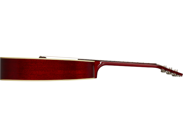 74-slash-j-45-vermillion-burst-1.jpg