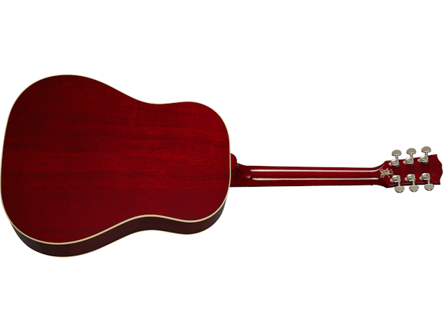 74-slash-j-45-vermillion-burst-1.jpg