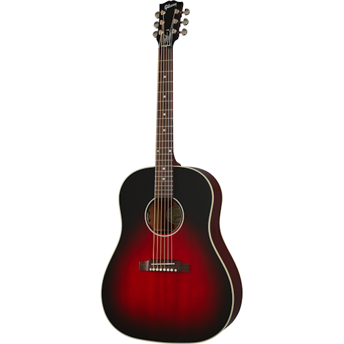 74-slash-j-45-vermillion-burst-1.jpg