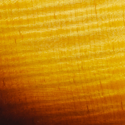 Slash J-45 - Vermillion-Burst
