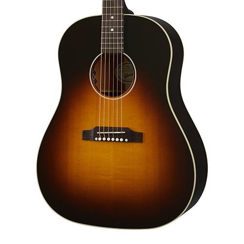 74-slash-j-45-vermillion-burst-1.jpg
