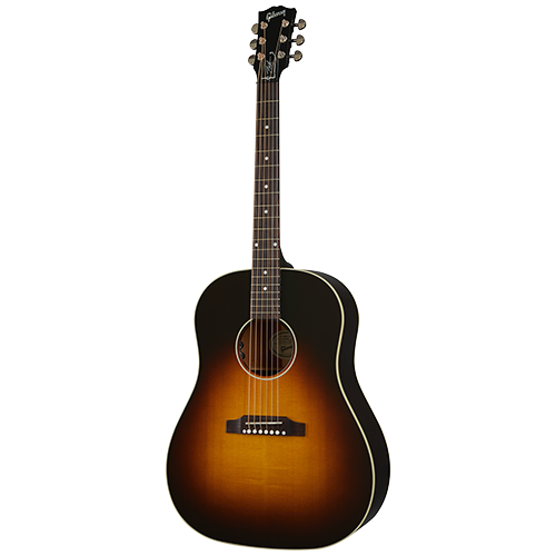 74-slash-j-45-vermillion-burst-1.jpg