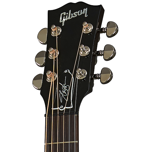 74-slash-j-45-vermillion-burst-1.jpg