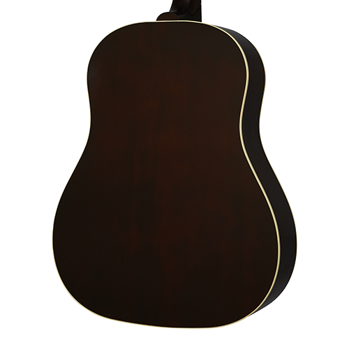 74-slash-j-45-vermillion-burst-1.jpg