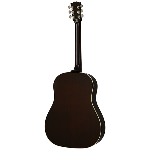 74-slash-j-45-vermillion-burst-1.jpg