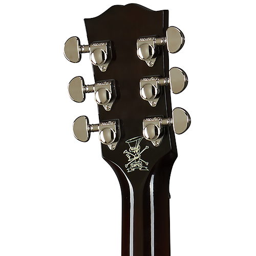 74-slash-j-45-vermillion-burst-1.jpg