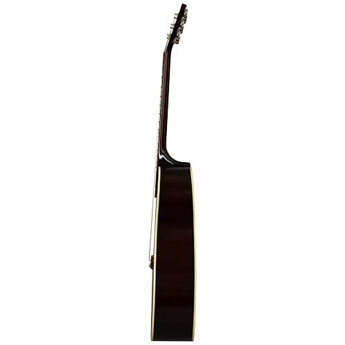 74-slash-j-45-vermillion-burst-1.jpg