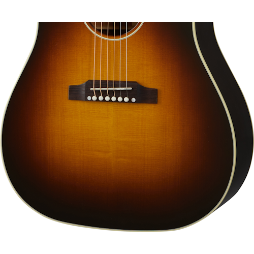 74-slash-j-45-vermillion-burst-1.jpg