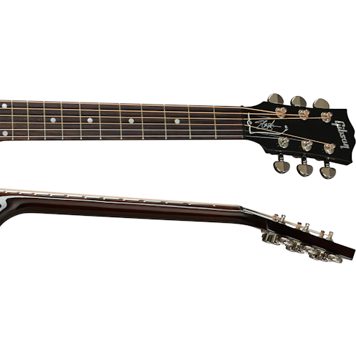 74-slash-j-45-vermillion-burst-1.jpg