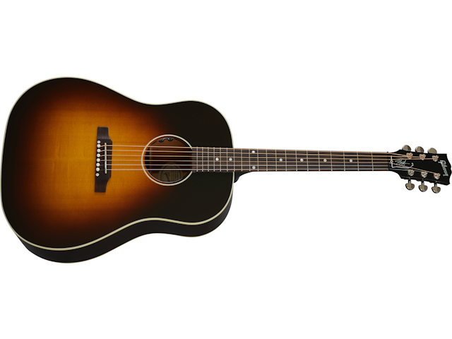 74-slash-j-45-vermillion-burst-1.jpg