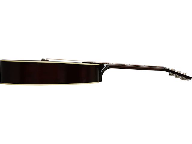 74-slash-j-45-vermillion-burst-1.jpg