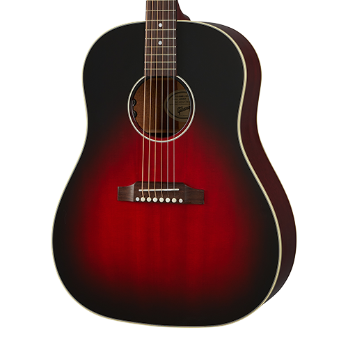 74-slash-j-45-vermillion-burst-1.jpg