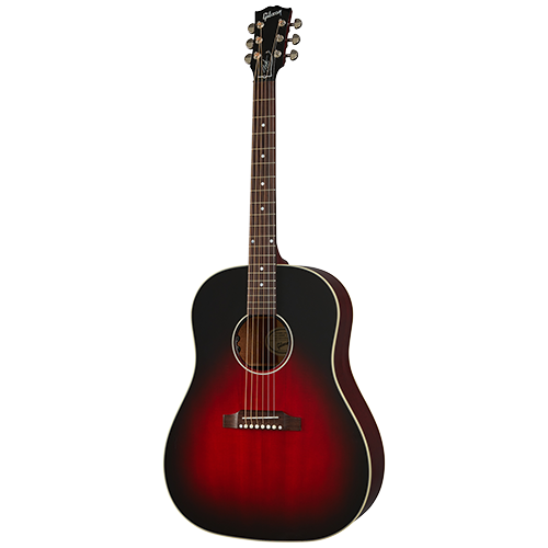 74-slash-j-45-vermillion-burst-1.jpg