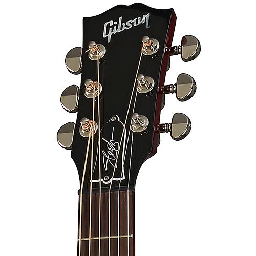 74-slash-j-45-vermillion-burst-1.jpg