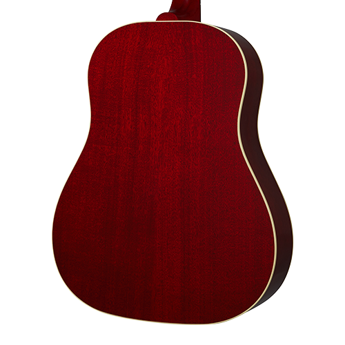 74-slash-j-45-vermillion-burst-1.jpg