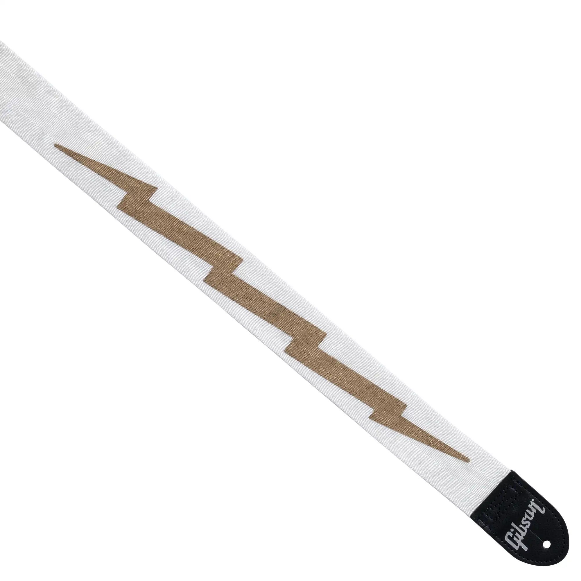 741-the-lightning-bolt-seatbelt-white-asbolt-wht-1.png