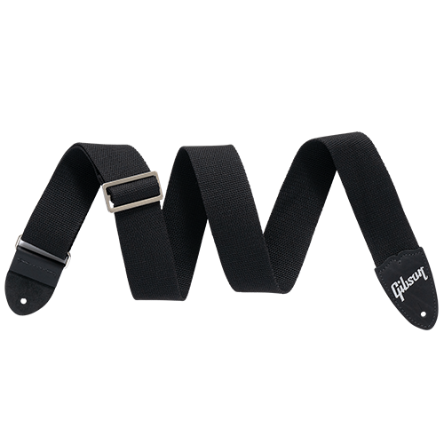 The Canvas (Black) - ASCNVS-BLK