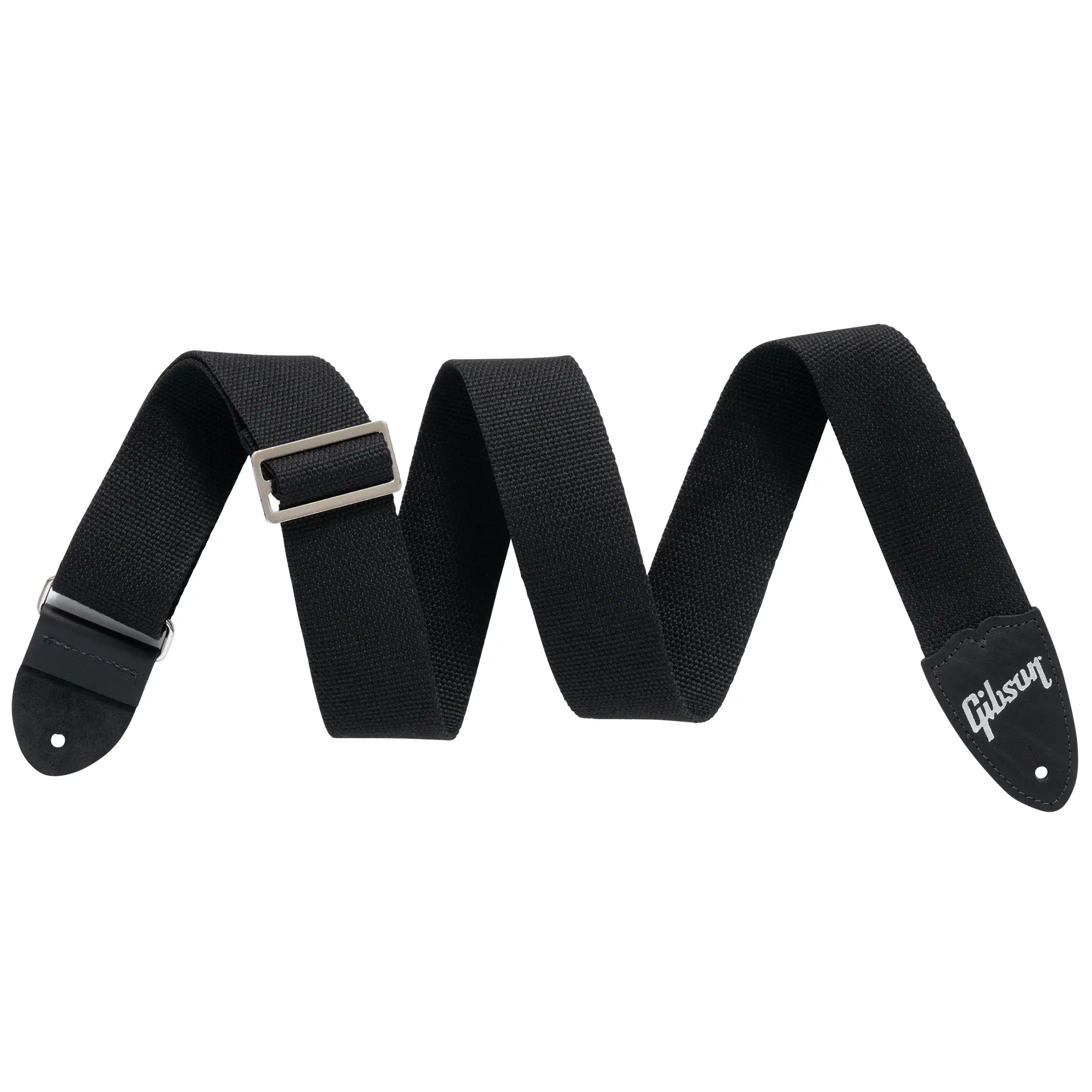 The Canvas (Black) - ASCNVS-BLK