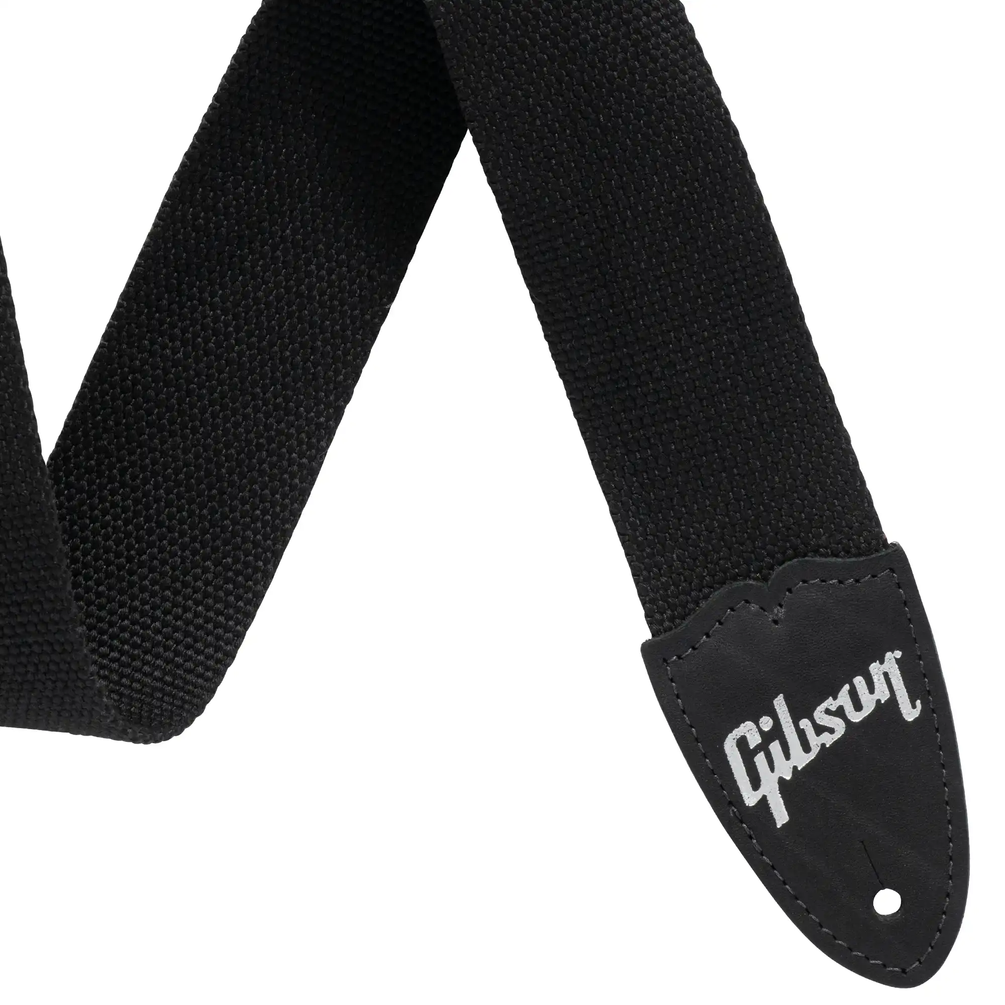 742-the-canvas-black-ascnvs-blk-1.png