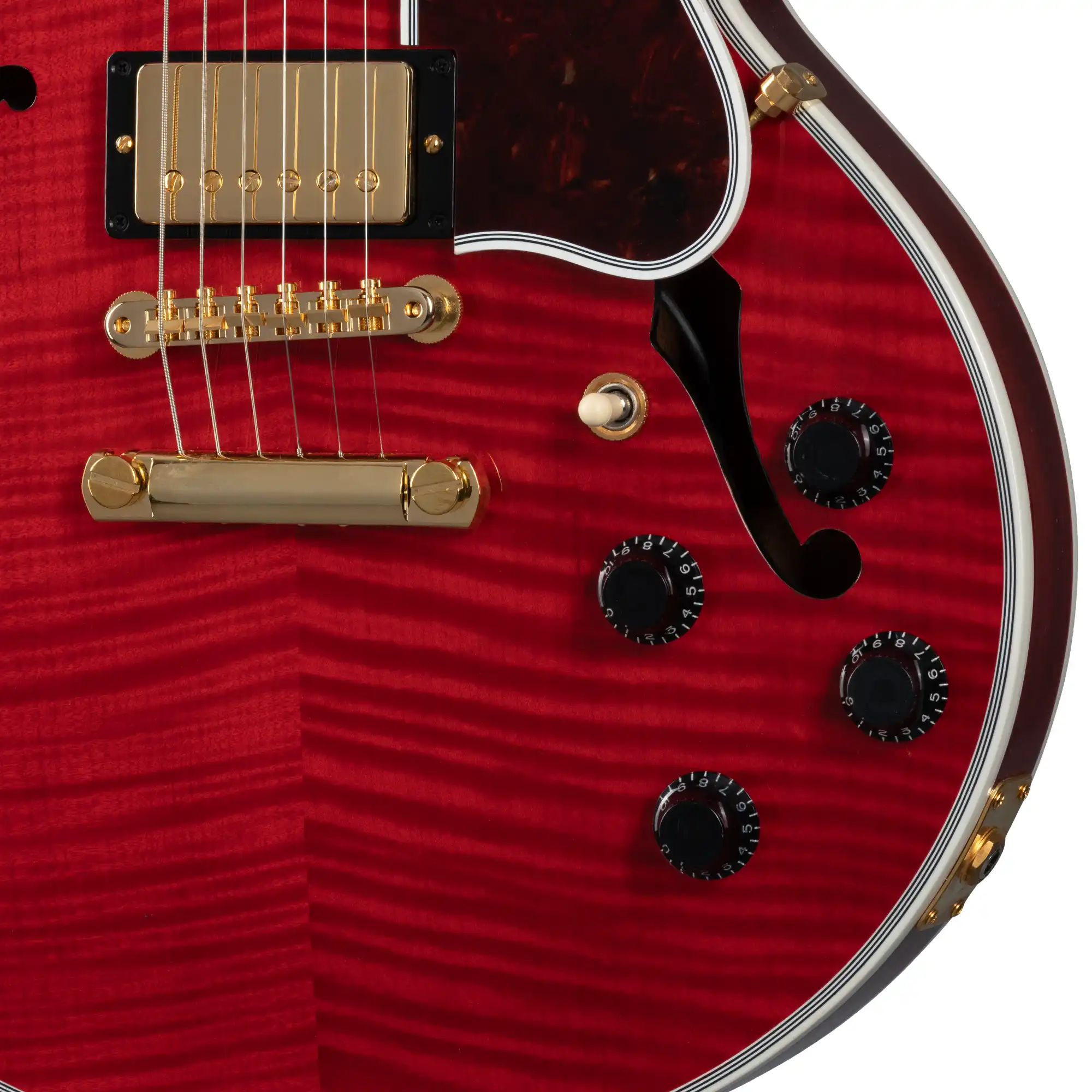 76-1952-j-185-vintage-sunburst-1.jpg