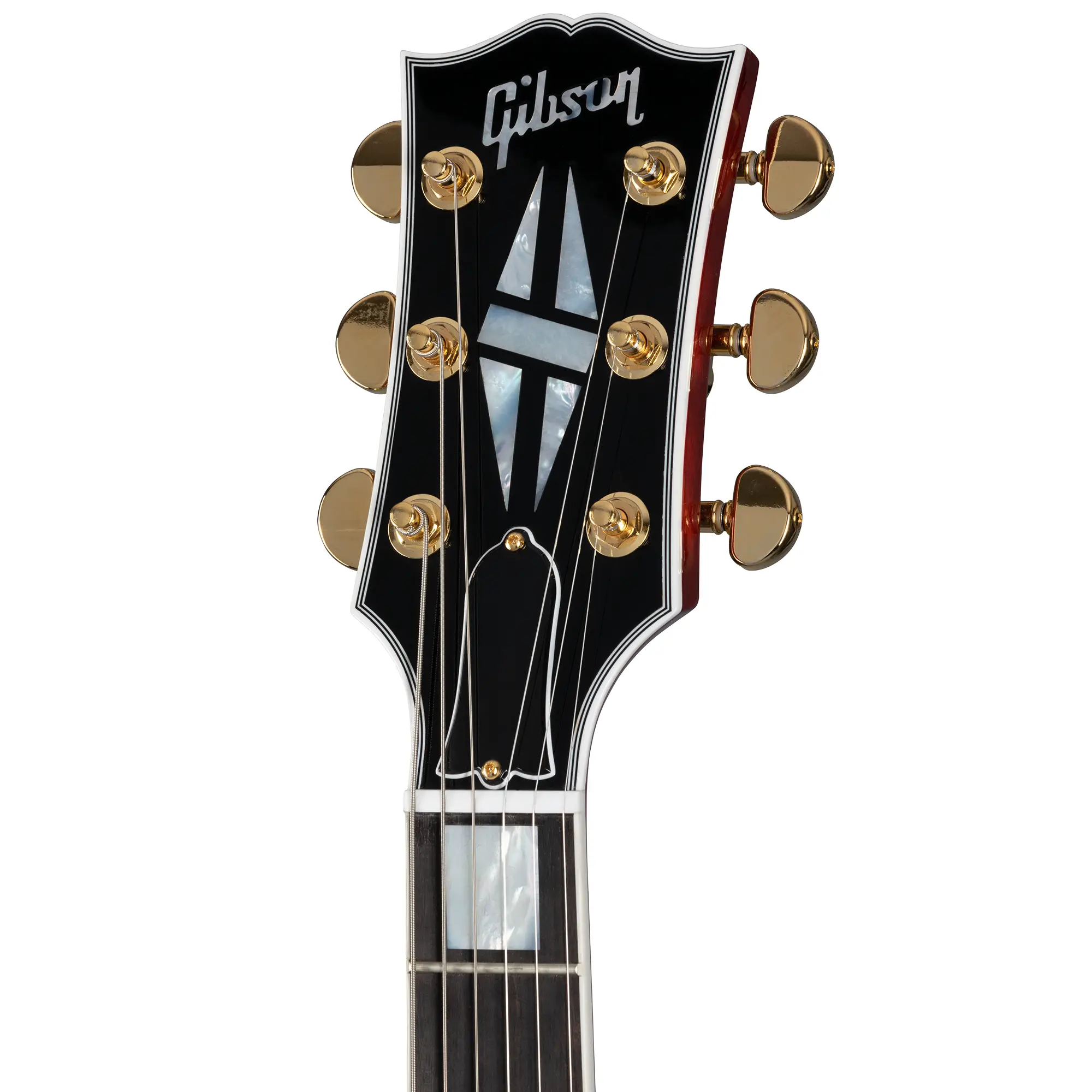 76-1952-j-185-vintage-sunburst-1.jpg