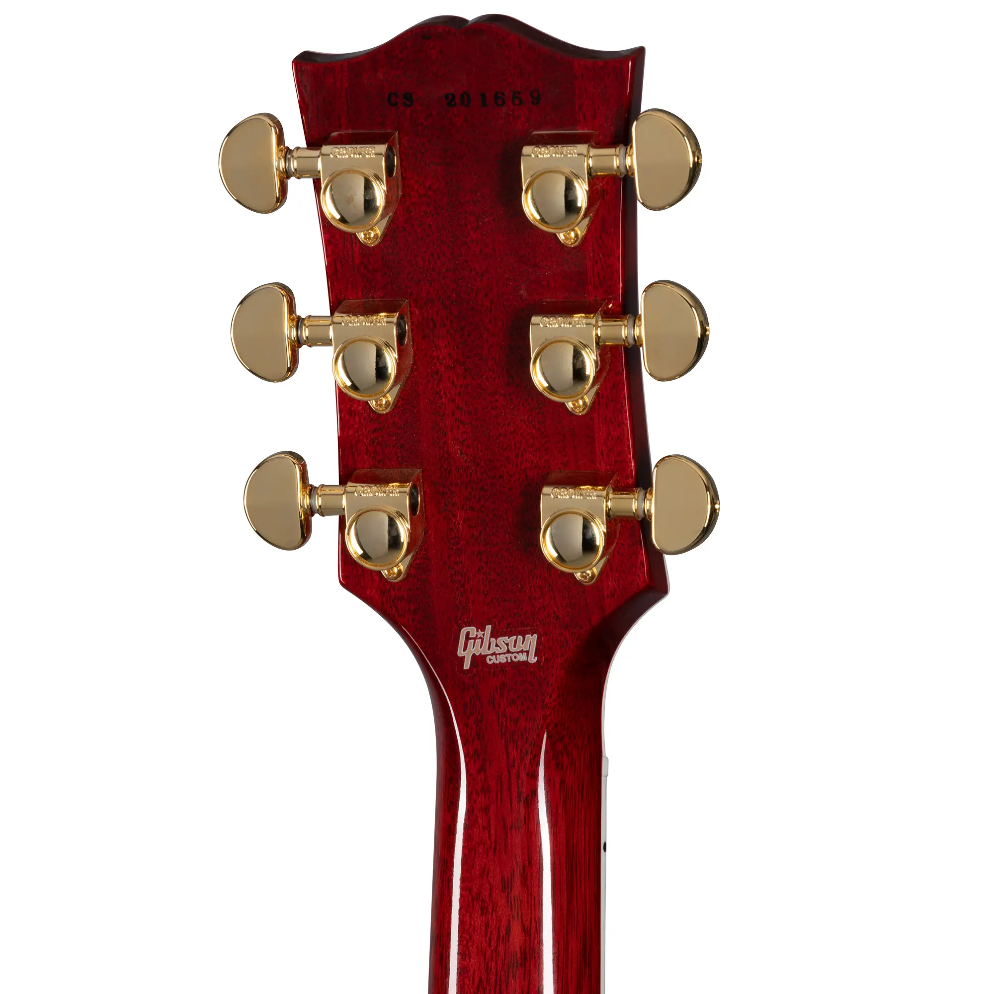 76-1952-j-185-vintage-sunburst-1.jpg