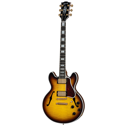 76-1952-j-185-vintage-sunburst-1.jpg
