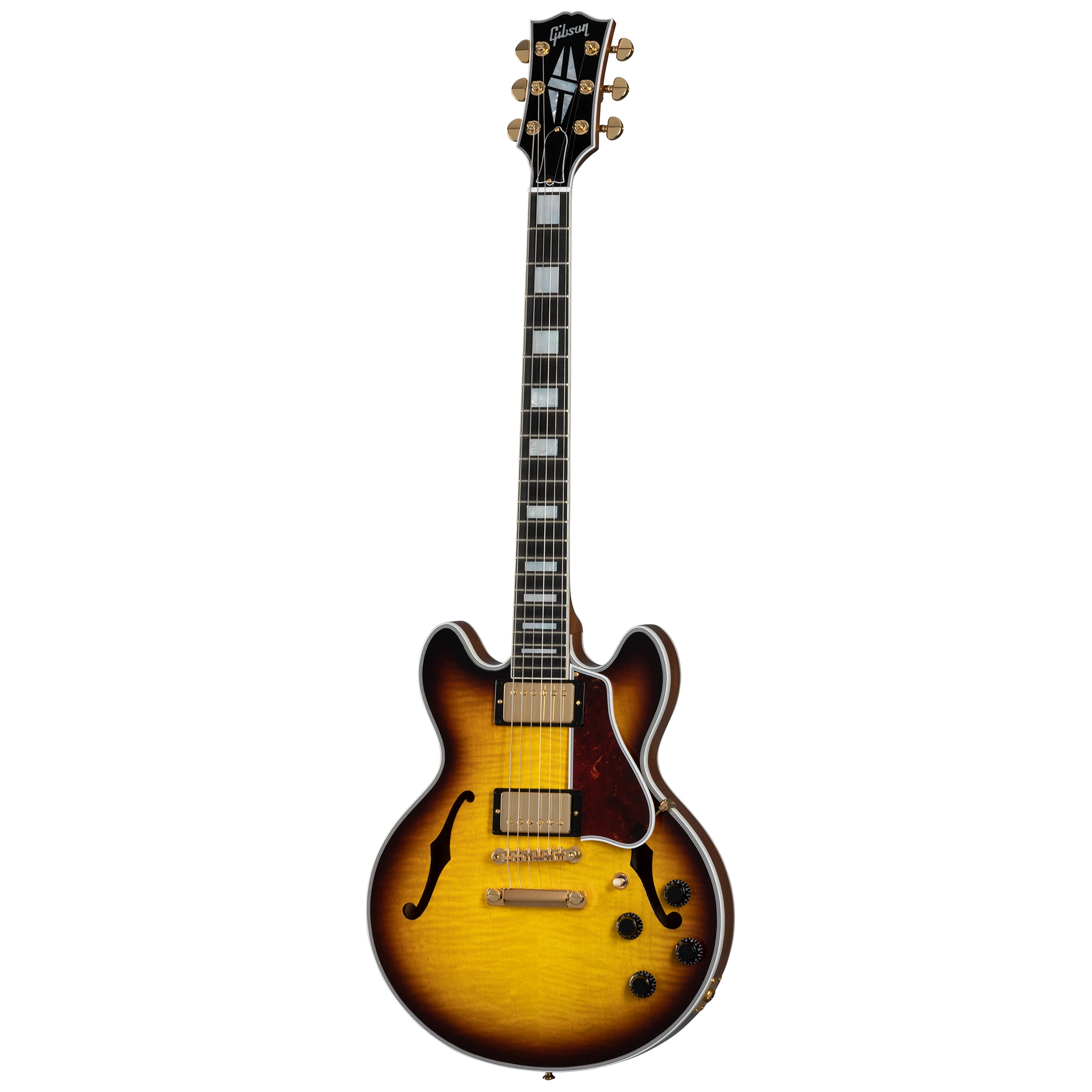 76-1952-j-185-vintage-sunburst-1.jpg