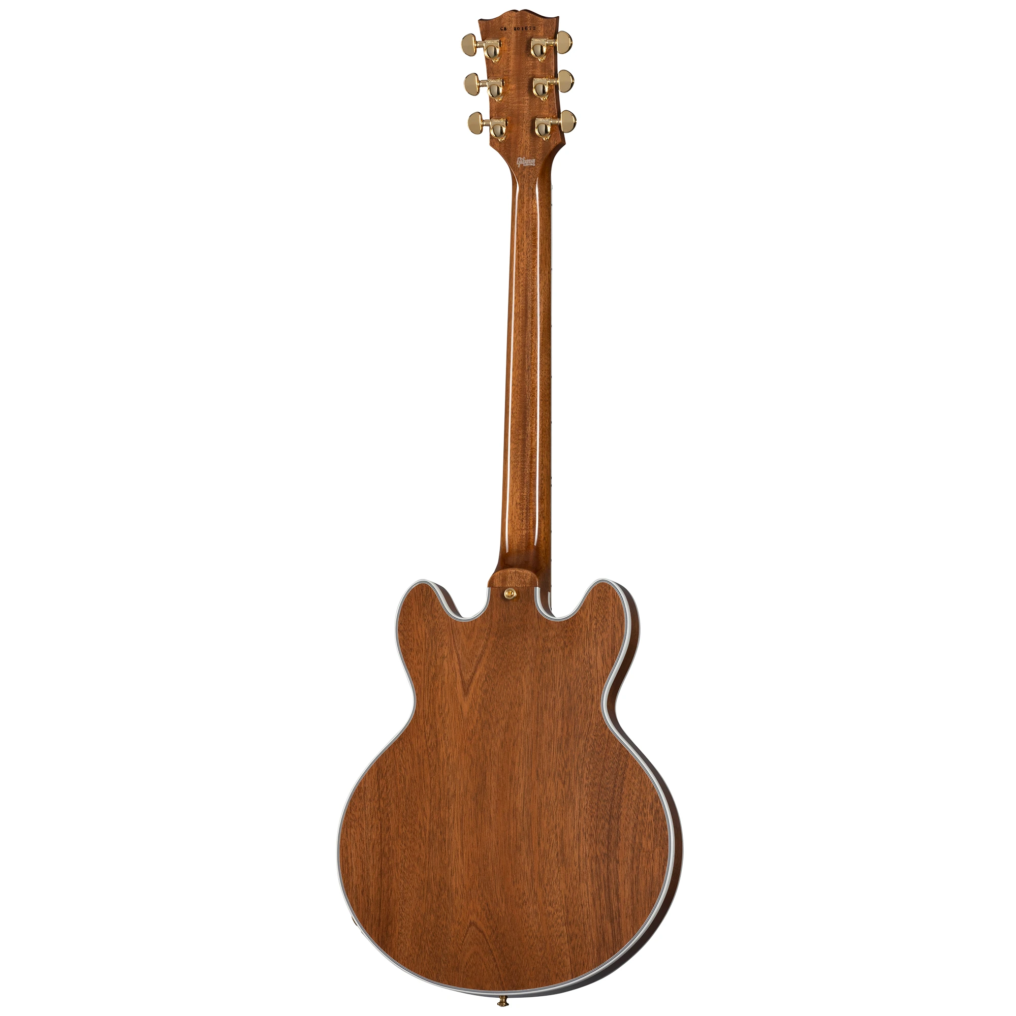 76-1952-j-185-vintage-sunburst-1.jpg