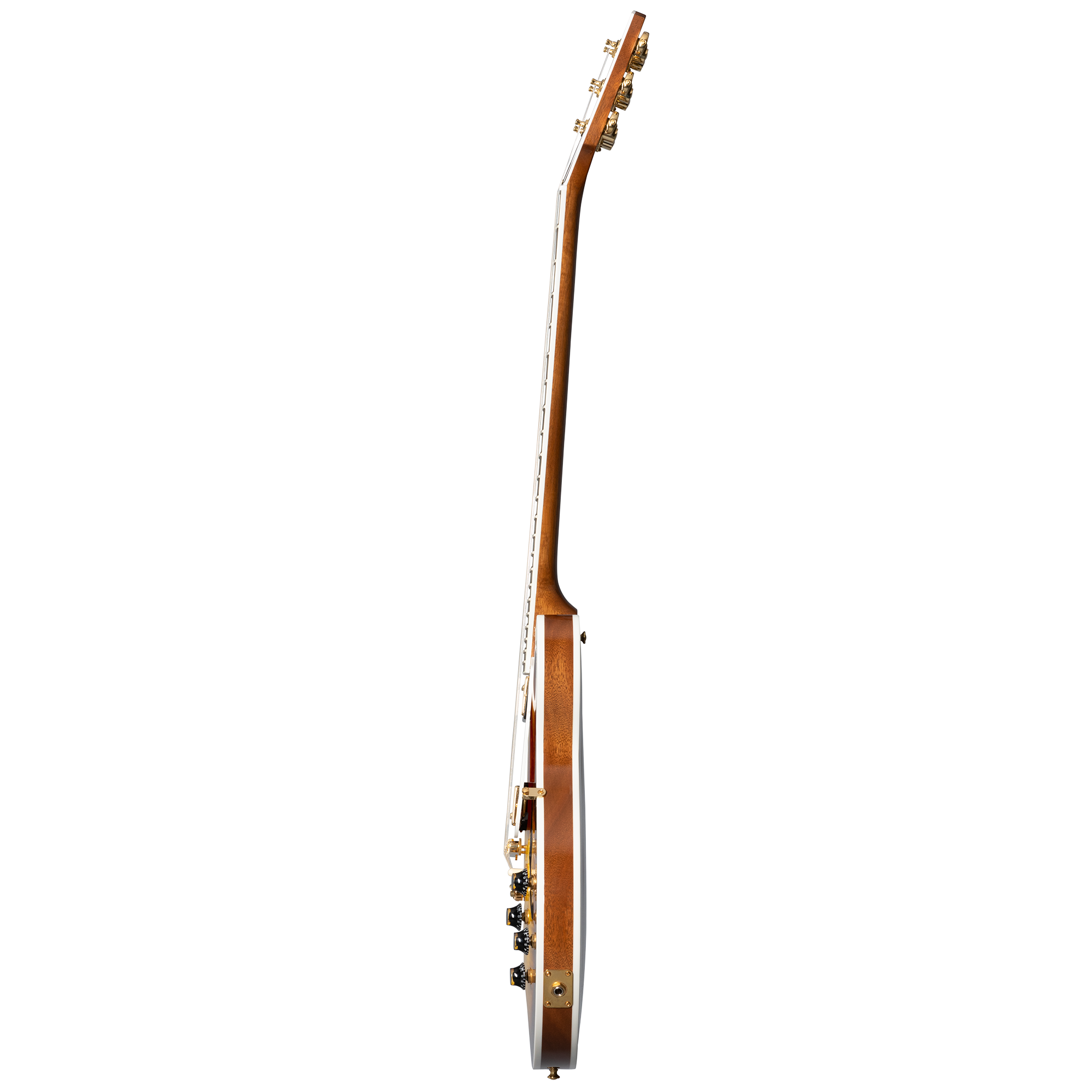 76-1952-j-185-vintage-sunburst-1.jpg