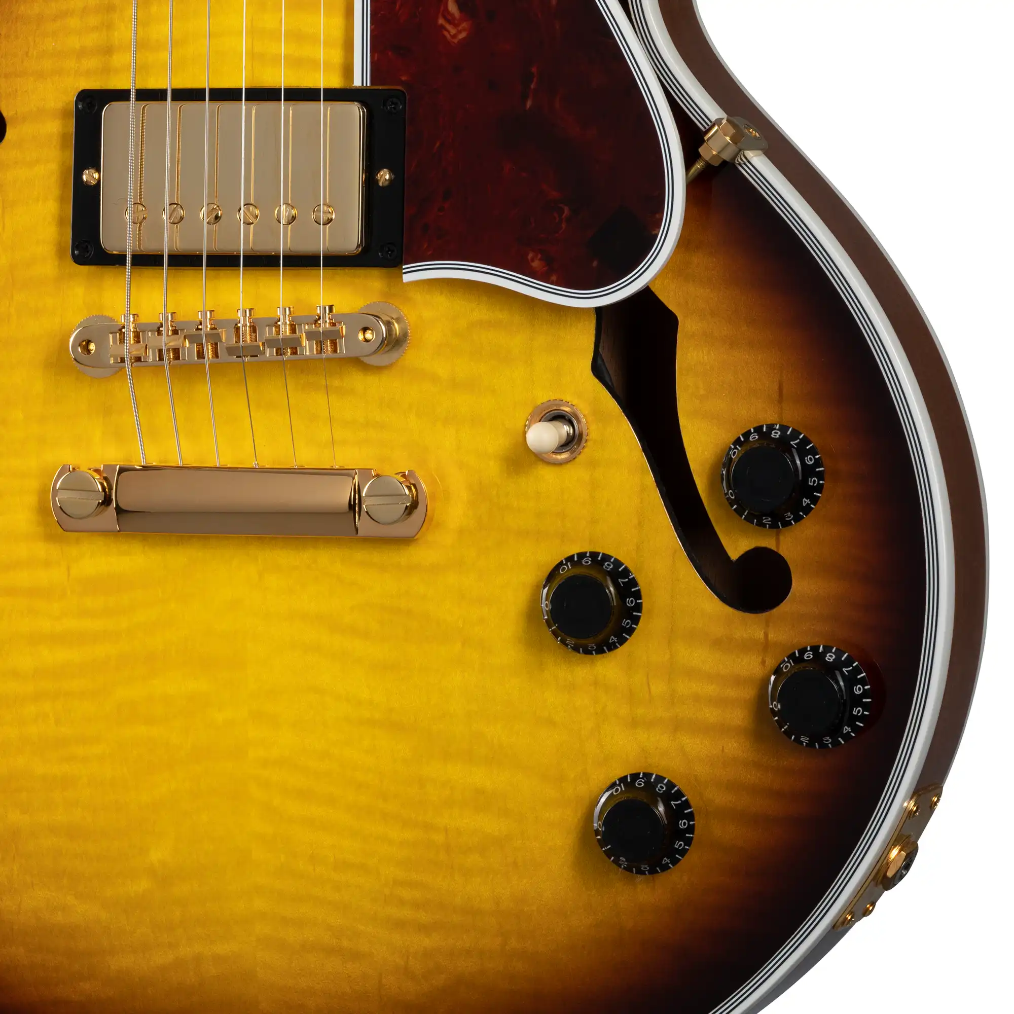 76-1952-j-185-vintage-sunburst-1.jpg