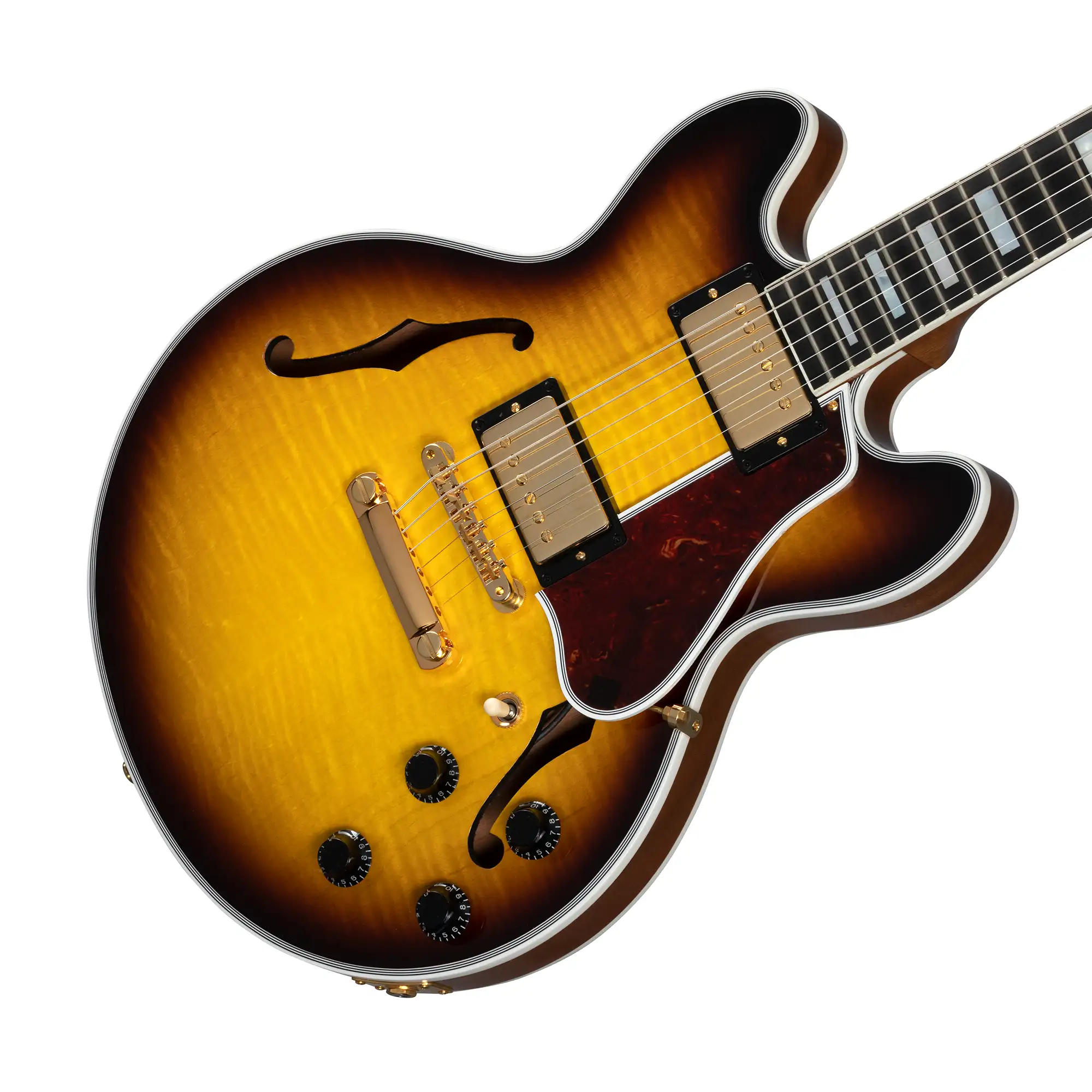 76-1952-j-185-vintage-sunburst-1.jpg