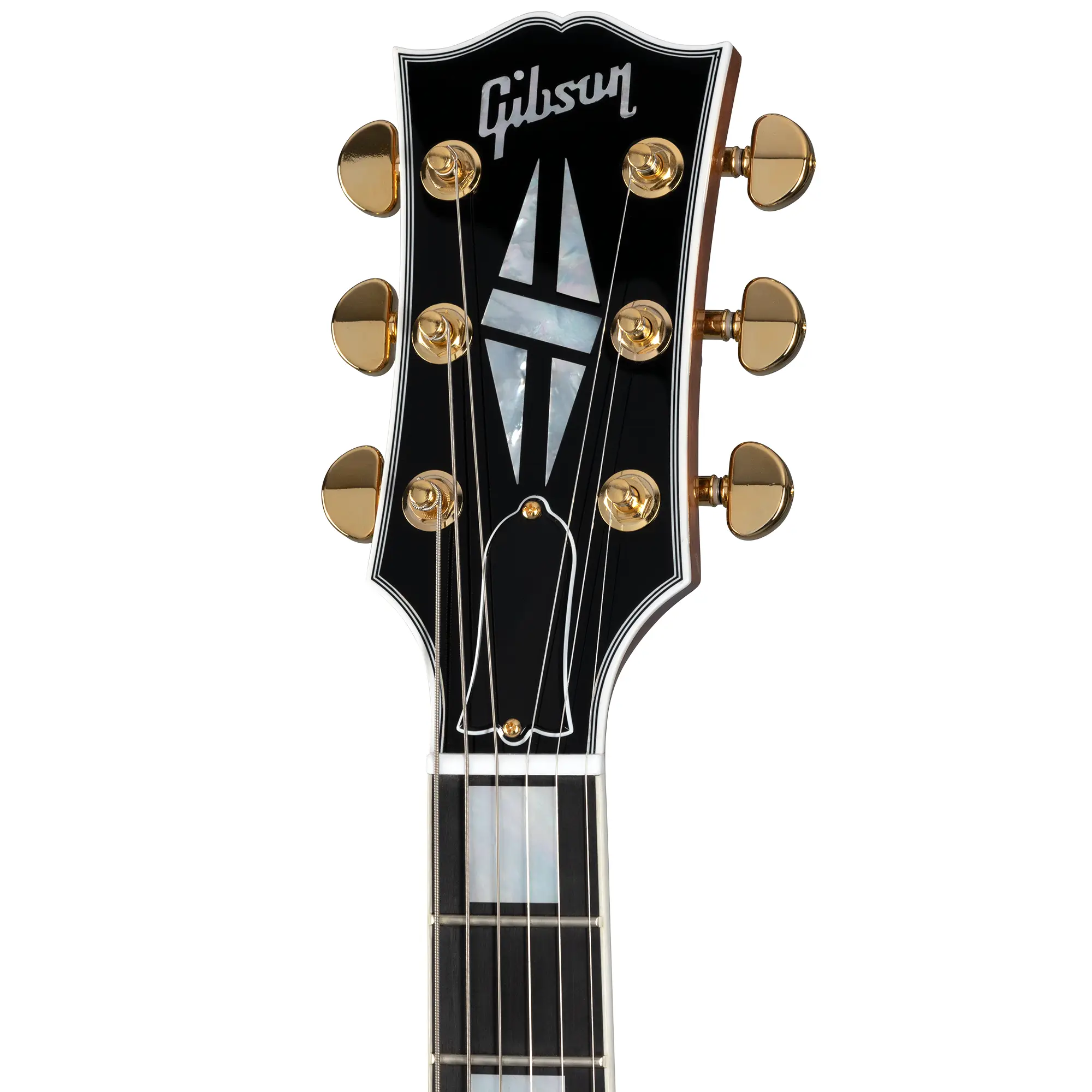 76-1952-j-185-vintage-sunburst-1.jpg