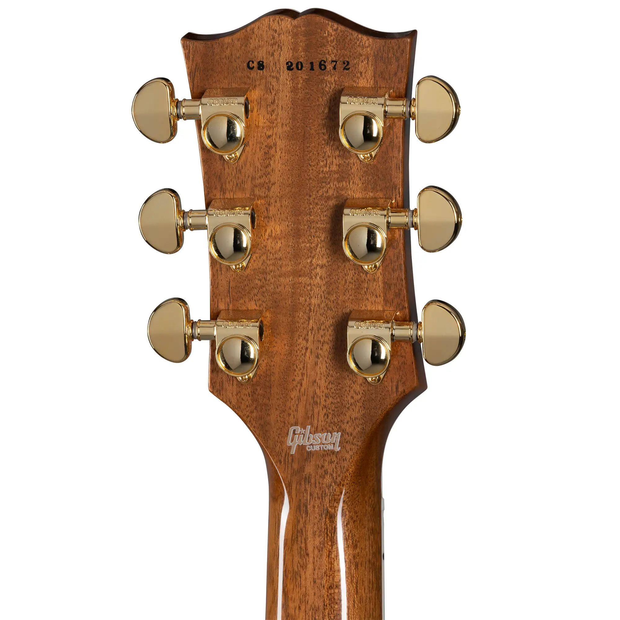 76-1952-j-185-vintage-sunburst-1.jpg