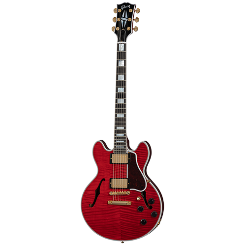 76-1952-j-185-vintage-sunburst-1.jpg