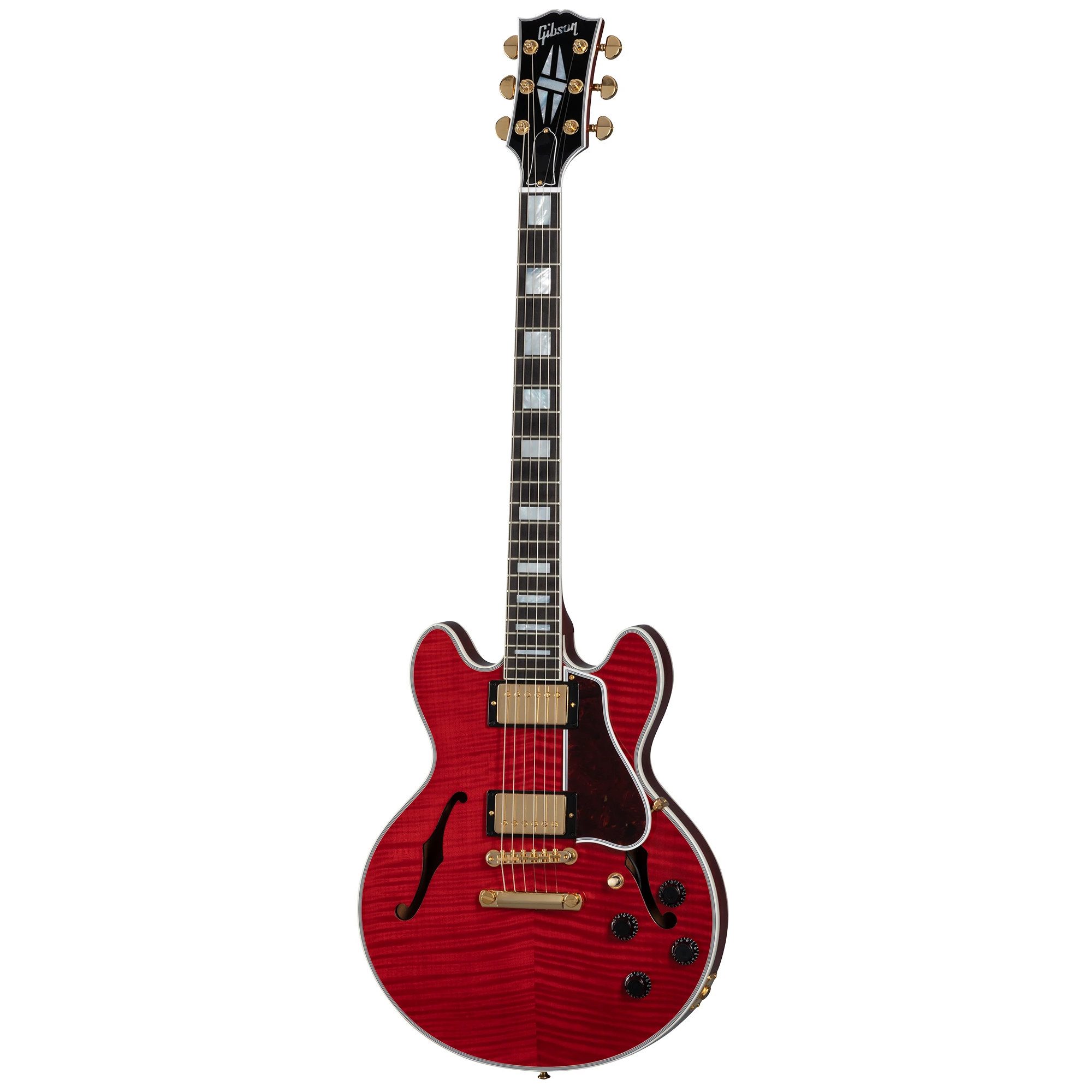 76-1952-j-185-vintage-sunburst-1.jpg