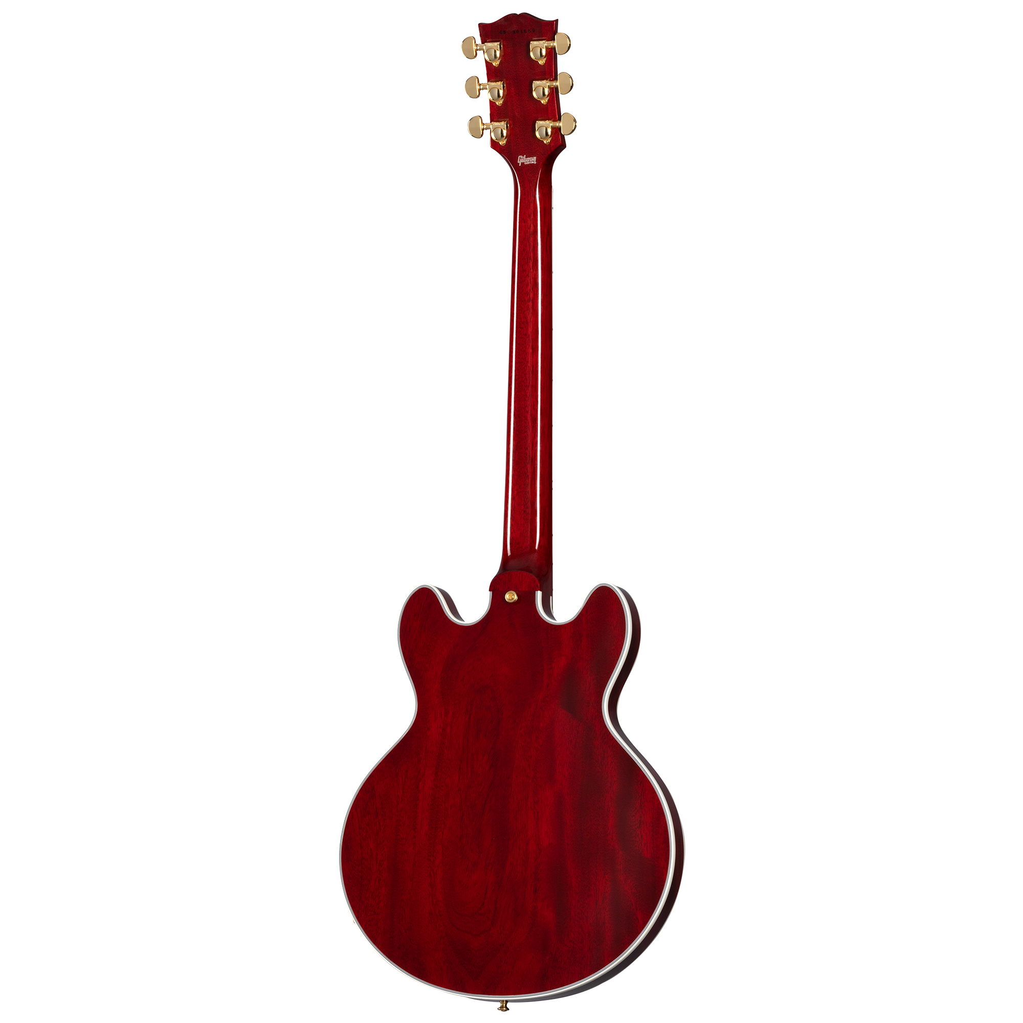 76-1952-j-185-vintage-sunburst-1.jpg