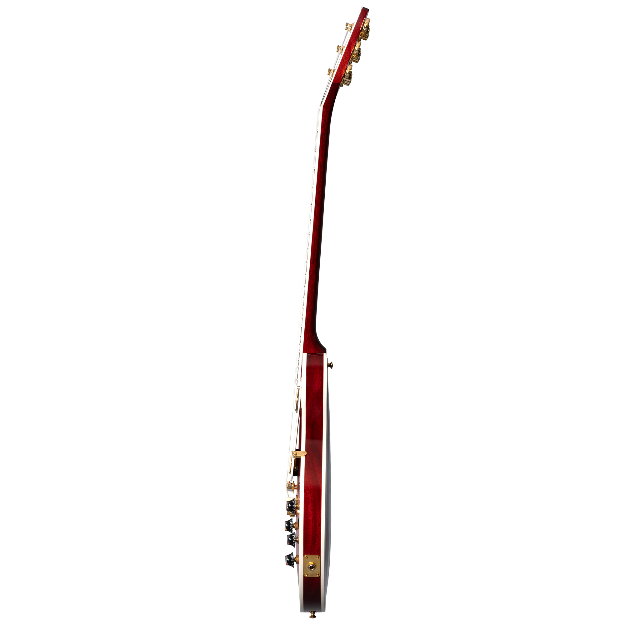 76-1952-j-185-vintage-sunburst-1.jpg