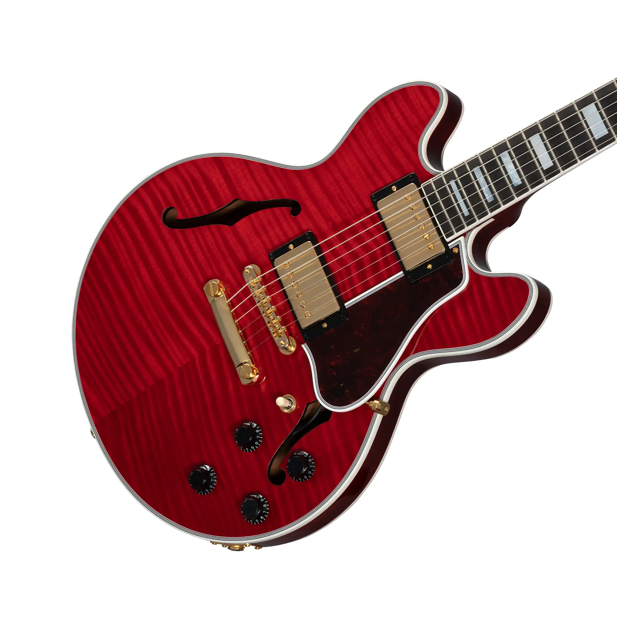 76-1952-j-185-vintage-sunburst-1.jpg