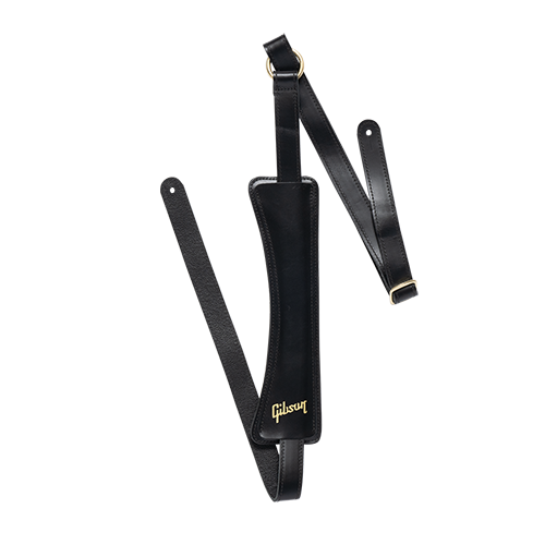 The Modern Vintage Mini (Black) - ASMVM-BLK
