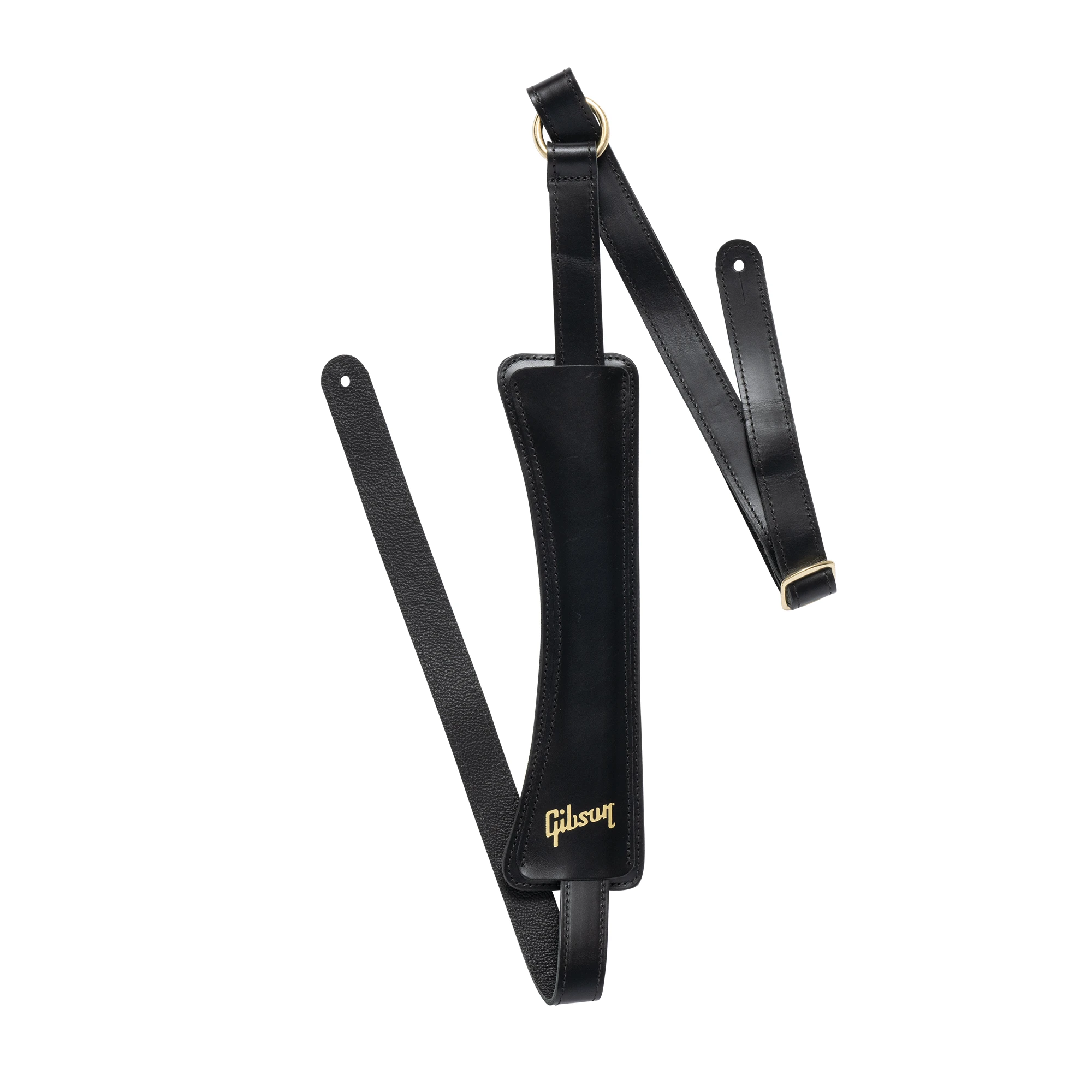 The Modern Vintage Mini (Black) - ASMVM-BLK