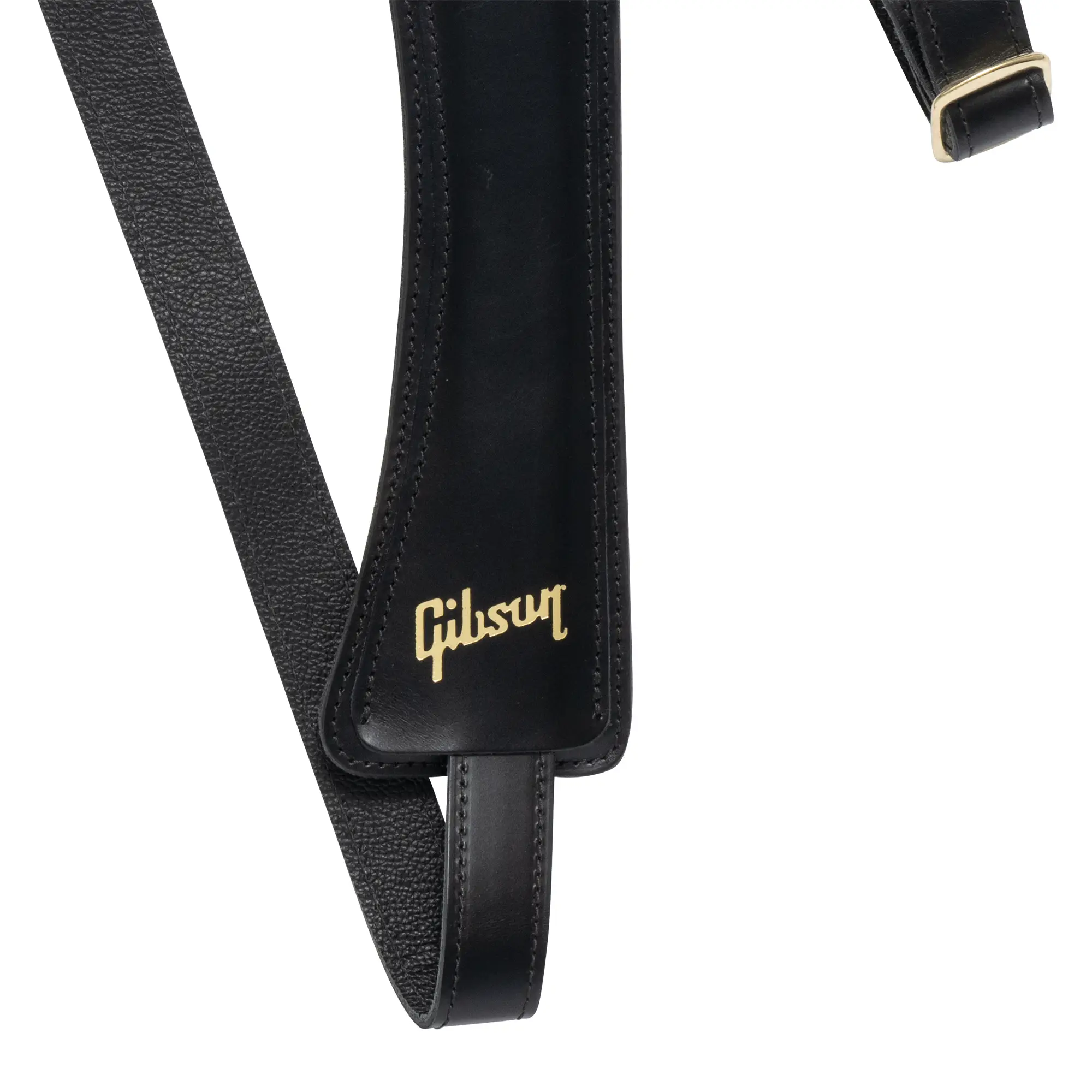 745-the-modern-vintage-mini-black-asmvm-blk-1.png