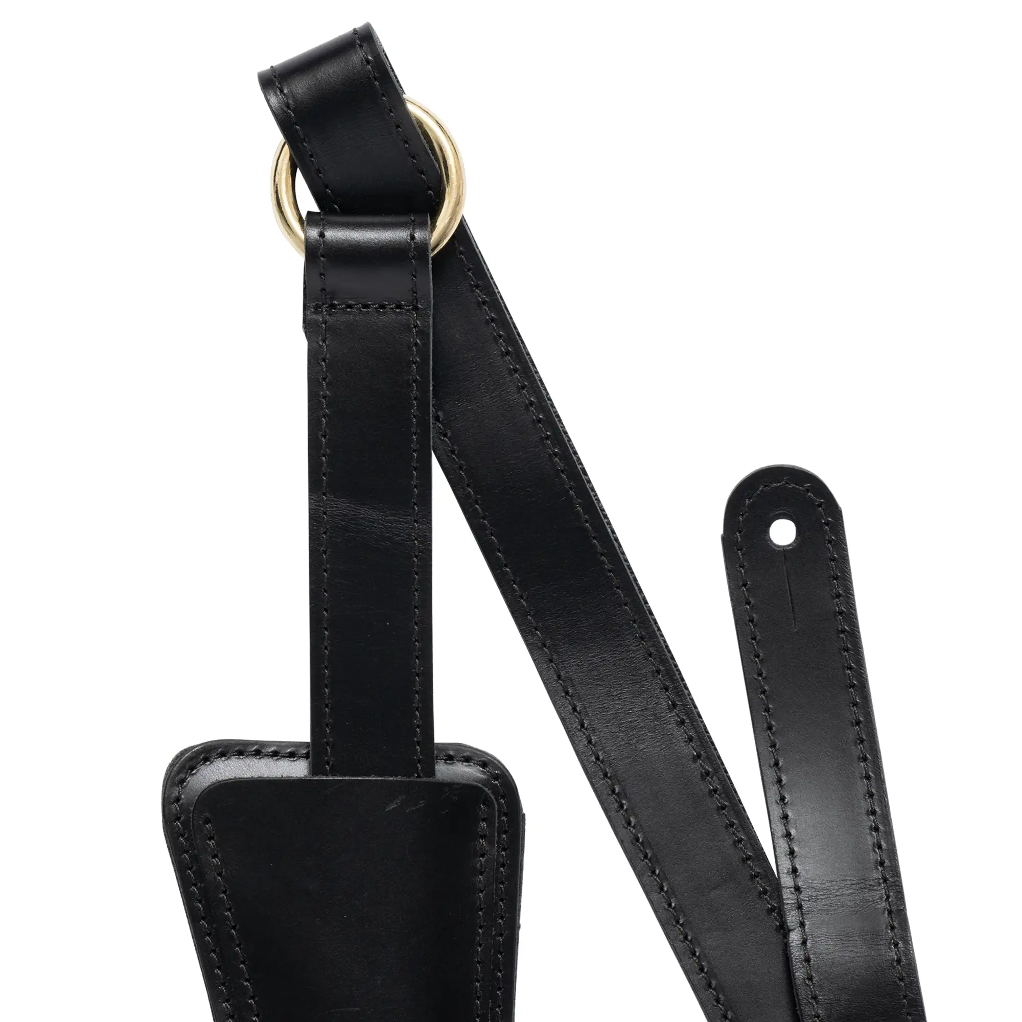 745-the-modern-vintage-mini-black-asmvm-blk-1.png