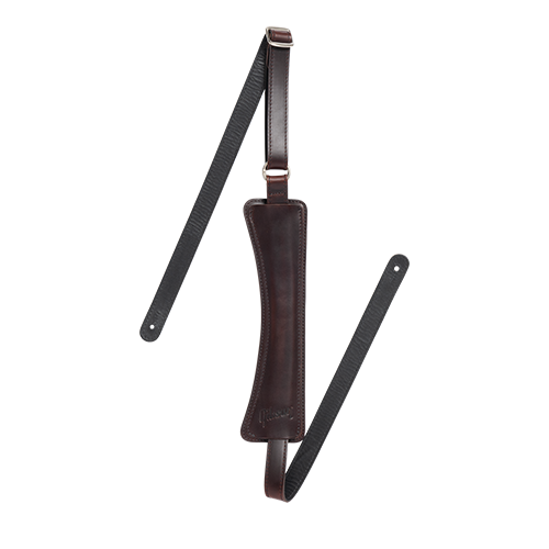 The Modern Vintage Mini (Cherry Brown) - ASMVM-BRN