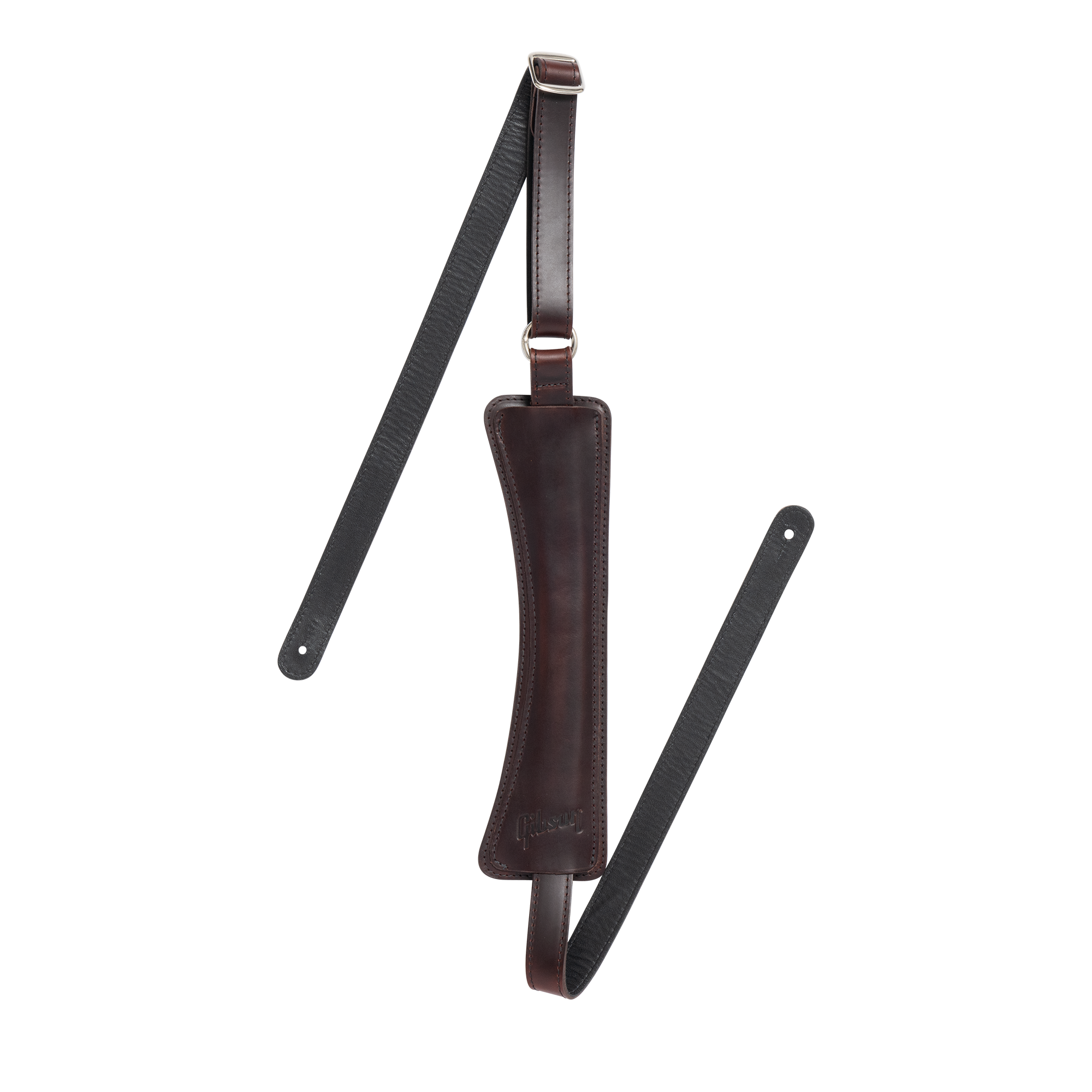 The Modern Vintage Mini (Cherry Brown) - ASMVM-BRN