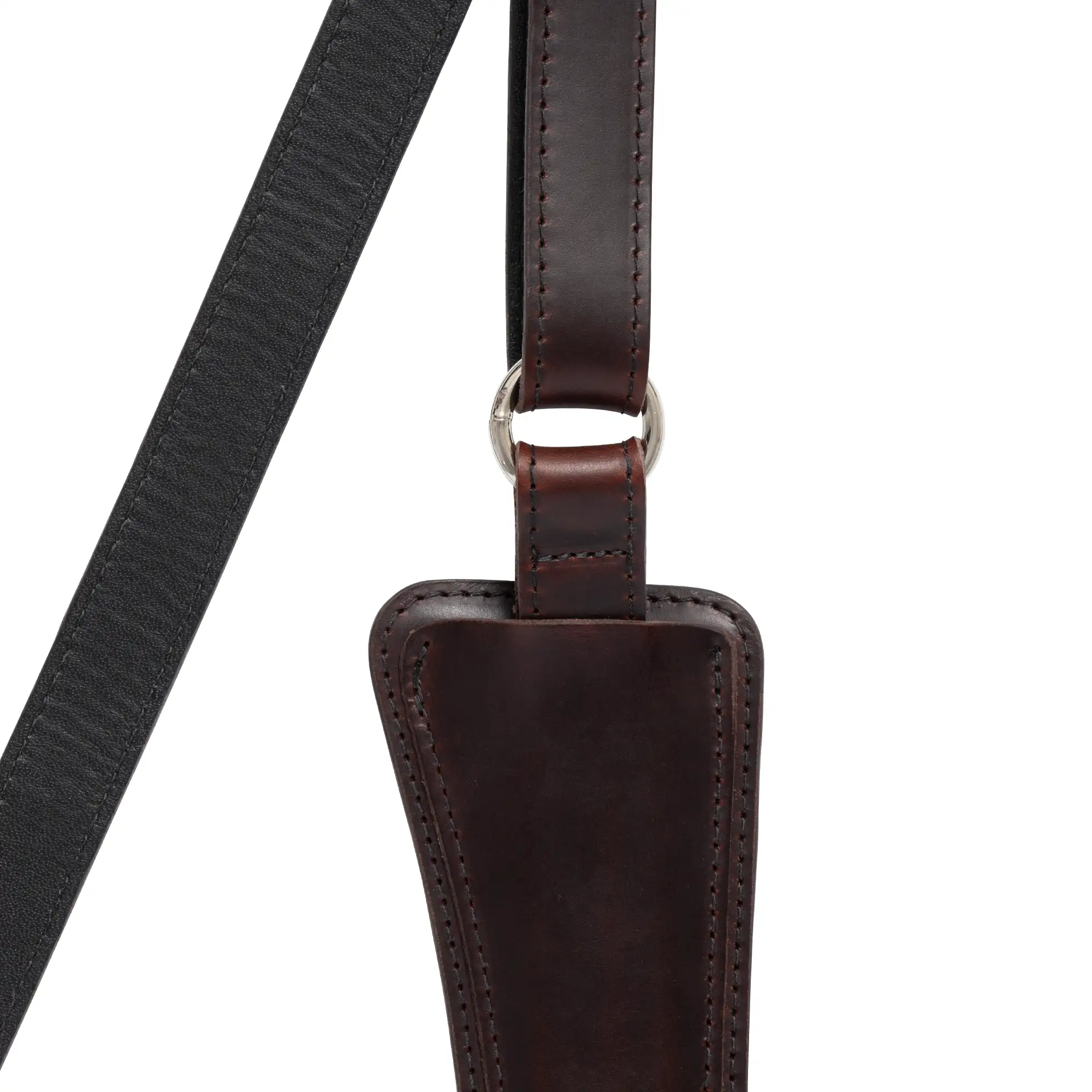 746-the-modern-vintage-mini-cherry-brown-asmvm-brn-1.png